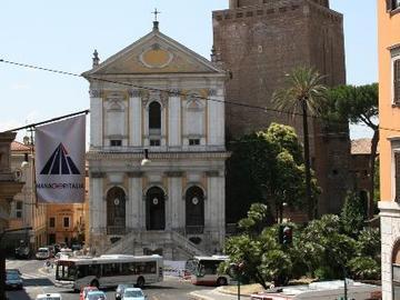 Giardino Otel Trevi Dış mekan fotoğraf